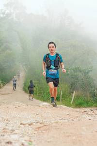 BIB: 
                            <button type="button" onclick="openModal(25057733)" class="btn btn-primary btn-sm float-right btn-popup" data-toggle="modal" data-target=".modal-high-quality">
                        <i class="fas fa-shopping-cart"></i> Add to Cart
                    </button>
                                            <button type="button" onclick="isThisMe(25057733, true)" class="btn btn-success btn-sm float-right btn-popup btn-isme hidden" data-toggle="tooltip" data-placement="bottom" title="นี่คือรูปของคุณใช่ไหม คลิกที่นี่เพื่อเอาเข้าอัลบั้ม">
                        <i class="fas fa-plus"></i> Add to album
                    </button>
                    <button type="button" onclick="isThisMe(25057733, false)" class="btn btn-warning btn-sm float-right btn-popup btn-isnotme hidden">
                        <i class="fas fa-ban"></i> Remove from album
                    </button>